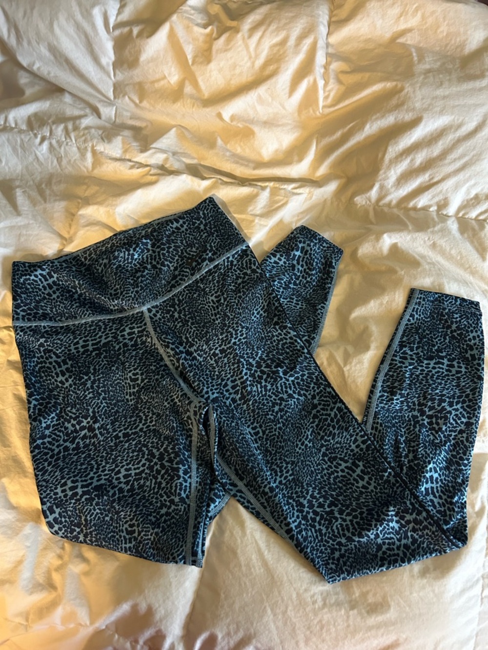 Nike Leggings